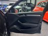 USED 2019 19 AUDI S3 2.0 TFSI Black Edition Saloon 4dr Petrol S Tronic quattro Euro 6 (s/s) (300 ps) + CARPLAY + HEATED SEATS +