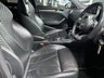 USED 2019 19 AUDI S3 2.0 TFSI Black Edition Saloon 4dr Petrol S Tronic quattro Euro 6 (s/s) (300 ps) + CARPLAY + HEATED SEATS +
