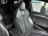 USED 2019 19 AUDI S3 2.0 TFSI Black Edition Saloon 4dr Petrol S Tronic quattro Euro 6 (s/s) (300 ps) + CARPLAY + HEATED SEATS +