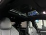 USED 2019 19 AUDI S3 2.0 TFSI Black Edition Saloon 4dr Petrol S Tronic quattro Euro 6 (s/s) (300 ps) + CARPLAY + HEATED SEATS +