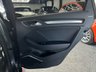 USED 2019 19 AUDI S3 2.0 TFSI Black Edition Saloon 4dr Petrol S Tronic quattro Euro 6 (s/s) (300 ps) + CARPLAY + HEATED SEATS +