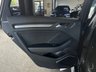 USED 2019 19 AUDI S3 2.0 TFSI Black Edition Saloon 4dr Petrol S Tronic quattro Euro 6 (s/s) (300 ps) + CARPLAY + HEATED SEATS +