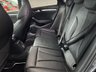 USED 2019 19 AUDI S3 2.0 TFSI Black Edition Saloon 4dr Petrol S Tronic quattro Euro 6 (s/s) (300 ps) + CARPLAY + HEATED SEATS +