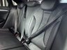 USED 2019 19 AUDI S3 2.0 TFSI Black Edition Saloon 4dr Petrol S Tronic quattro Euro 6 (s/s) (300 ps) + CARPLAY + HEATED SEATS +