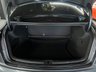 USED 2019 19 AUDI S3 2.0 TFSI Black Edition Saloon 4dr Petrol S Tronic quattro Euro 6 (s/s) (300 ps) + CARPLAY + HEATED SEATS +