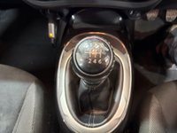 USED 2015 65 NISSAN JUKE 1.5 dCi 8v Acenta Premium SUV 5dr Diesel Manual Euro 5 (s/s) (110 ps) 2 keys, FSH, reverse cam, NAV, DAB