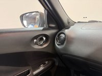 USED 2015 65 NISSAN JUKE 1.5 dCi 8v Acenta Premium SUV 5dr Diesel Manual Euro 5 (s/s) (110 ps) 2 keys, FSH, reverse cam, NAV, DAB