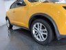 USED 2015 65 NISSAN JUKE 1.5 dCi 8v Acenta Premium SUV 5dr Diesel Manual Euro 5 (s/s) (110 ps) 2 keys, FSH, reverse cam, NAV, DAB
