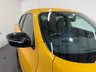 USED 2015 65 NISSAN JUKE 1.5 dCi 8v Acenta Premium SUV 5dr Diesel Manual Euro 5 (s/s) (110 ps) 2 keys, FSH, reverse cam, NAV, DAB