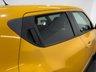 USED 2015 65 NISSAN JUKE 1.5 dCi 8v Acenta Premium SUV 5dr Diesel Manual Euro 5 (s/s) (110 ps) 2 keys, FSH, reverse cam, NAV, DAB
