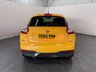 USED 2015 65 NISSAN JUKE 1.5 dCi 8v Acenta Premium SUV 5dr Diesel Manual Euro 5 (s/s) (110 ps) 2 keys, FSH, reverse cam, NAV, DAB