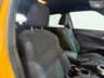 USED 2015 65 NISSAN JUKE 1.5 dCi 8v Acenta Premium SUV 5dr Diesel Manual Euro 5 (s/s) (110 ps) 2 keys, FSH, reverse cam, NAV, DAB