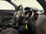USED 2015 65 NISSAN JUKE 1.5 dCi 8v Acenta Premium SUV 5dr Diesel Manual Euro 5 (s/s) (110 ps) 2 keys, FSH, reverse cam, NAV, DAB