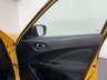 USED 2015 65 NISSAN JUKE 1.5 dCi 8v Acenta Premium SUV 5dr Diesel Manual Euro 5 (s/s) (110 ps) 2 keys, FSH, reverse cam, NAV, DAB