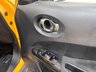 USED 2015 65 NISSAN JUKE 1.5 dCi 8v Acenta Premium SUV 5dr Diesel Manual Euro 5 (s/s) (110 ps) 2 keys, FSH, reverse cam, NAV, DAB