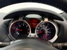 USED 2015 65 NISSAN JUKE 1.5 dCi 8v Acenta Premium SUV 5dr Diesel Manual Euro 5 (s/s) (110 ps) 2 keys, FSH, reverse cam, NAV, DAB