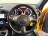 USED 2015 65 NISSAN JUKE 1.5 dCi 8v Acenta Premium SUV 5dr Diesel Manual Euro 5 (s/s) (110 ps) 2 keys, FSH, reverse cam, NAV, DAB