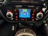 USED 2015 65 NISSAN JUKE 1.5 dCi 8v Acenta Premium SUV 5dr Diesel Manual Euro 5 (s/s) (110 ps) 2 keys, FSH, reverse cam, NAV, DAB