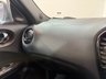 USED 2015 65 NISSAN JUKE 1.5 dCi 8v Acenta Premium SUV 5dr Diesel Manual Euro 5 (s/s) (110 ps) 2 keys, FSH, reverse cam, NAV, DAB