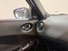USED 2015 65 NISSAN JUKE 1.5 dCi 8v Acenta Premium SUV 5dr Diesel Manual Euro 5 (s/s) (110 ps) 2 keys, FSH, reverse cam, NAV, DAB