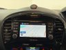 USED 2015 65 NISSAN JUKE 1.5 dCi 8v Acenta Premium SUV 5dr Diesel Manual Euro 5 (s/s) (110 ps) 2 keys, FSH, reverse cam, NAV, DAB
