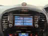 USED 2015 65 NISSAN JUKE 1.5 dCi 8v Acenta Premium SUV 5dr Diesel Manual Euro 5 (s/s) (110 ps) 2 keys, FSH, reverse cam, NAV, DAB
