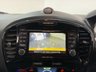 USED 2015 65 NISSAN JUKE 1.5 dCi 8v Acenta Premium SUV 5dr Diesel Manual Euro 5 (s/s) (110 ps) 2 keys, FSH, reverse cam, NAV, DAB