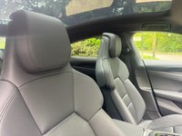 USED 2023 23 AUDI E-TRON GT 93.4kWh Saloon 4dr Electric Auto quattro (476 ps) 8.9% APR FINANCE RATES