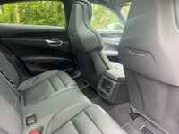 USED 2023 23 AUDI E-TRON GT 93.4kWh Saloon 4dr Electric Auto quattro (476 ps) 8.9% APR FINANCE RATES