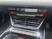 USED 2023 23 AUDI E-TRON GT 93.4kWh Saloon 4dr Electric Auto quattro (476 ps) 8.9% APR FINANCE RATES