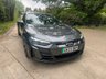 USED 2023 23 AUDI E-TRON GT 93.4kWh Saloon 4dr Electric Auto quattro (476 ps) 8.9% APR FINANCE RATES