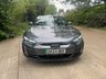 USED 2023 23 AUDI E-TRON GT 93.4kWh Saloon 4dr Electric Auto quattro (476 ps) 8.9% APR FINANCE RATES