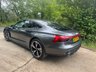USED 2023 23 AUDI E-TRON GT 93.4kWh Saloon 4dr Electric Auto quattro (476 ps) 8.9% APR FINANCE RATES
