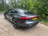 USED 2023 23 AUDI E-TRON GT 93.4kWh Saloon 4dr Electric Auto quattro (476 ps) 8.9% APR FINANCE RATES