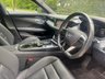 USED 2023 23 AUDI E-TRON GT 93.4kWh Saloon 4dr Electric Auto quattro (476 ps) 8.9% APR FINANCE RATES