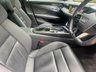USED 2023 23 AUDI E-TRON GT 93.4kWh Saloon 4dr Electric Auto quattro (476 ps) 8.9% APR FINANCE RATES