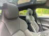 USED 2023 23 AUDI E-TRON GT 93.4kWh Saloon 4dr Electric Auto quattro (476 ps) 8.9% APR FINANCE RATES