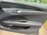 USED 2023 23 AUDI E-TRON GT 93.4kWh Saloon 4dr Electric Auto quattro (476 ps) 8.9% APR FINANCE RATES