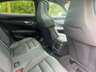 USED 2023 23 AUDI E-TRON GT 93.4kWh Saloon 4dr Electric Auto quattro (476 ps) 8.9% APR FINANCE RATES