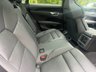 USED 2023 23 AUDI E-TRON GT 93.4kWh Saloon 4dr Electric Auto quattro (476 ps) 8.9% APR FINANCE RATES