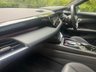 USED 2023 23 AUDI E-TRON GT 93.4kWh Saloon 4dr Electric Auto quattro (476 ps) 8.9% APR FINANCE RATES