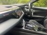USED 2023 23 AUDI E-TRON GT 93.4kWh Saloon 4dr Electric Auto quattro (476 ps) 8.9% APR FINANCE RATES