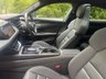 USED 2023 23 AUDI E-TRON GT 93.4kWh Saloon 4dr Electric Auto quattro (476 ps) 8.9% APR FINANCE RATES