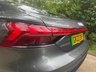 USED 2023 23 AUDI E-TRON GT 93.4kWh Saloon 4dr Electric Auto quattro (476 ps) 8.9% APR FINANCE RATES