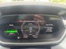 USED 2023 23 AUDI E-TRON GT 93.4kWh Saloon 4dr Electric Auto quattro (476 ps) 8.9% APR FINANCE RATES