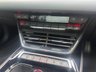 USED 2023 23 AUDI E-TRON GT 93.4kWh Saloon 4dr Electric Auto quattro (476 ps) 8.9% APR FINANCE RATES