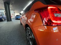 USED 2022 22 SUZUKI SWIFT 1.2 Dualjet MHEV SZ5 Hatchback 5dr Petrol Hybrid Manual ALLGRIP Euro 6 (s/s) (83 ps) 4WD + REAR CAMERA