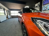 USED 2022 22 SUZUKI SWIFT 1.2 Dualjet MHEV SZ5 Hatchback 5dr Petrol Hybrid Manual ALLGRIP Euro 6 (s/s) (83 ps) 4WD + REAR CAMERA