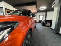 USED 2022 22 SUZUKI SWIFT 1.2 Dualjet MHEV SZ5 Hatchback 5dr Petrol Hybrid Manual ALLGRIP Euro 6 (s/s) (83 ps) 4WD + REAR CAMERA