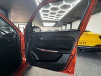 USED 2022 22 SUZUKI SWIFT 1.2 Dualjet MHEV SZ5 Hatchback 5dr Petrol Hybrid Manual ALLGRIP Euro 6 (s/s) (83 ps) 4WD + REAR CAMERA